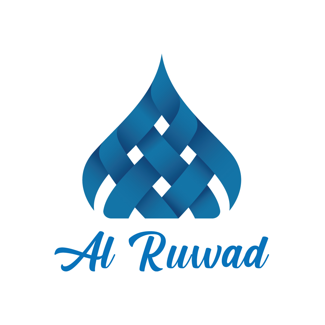 Al Ruwad Tours