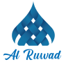 top Umrah Service Provider